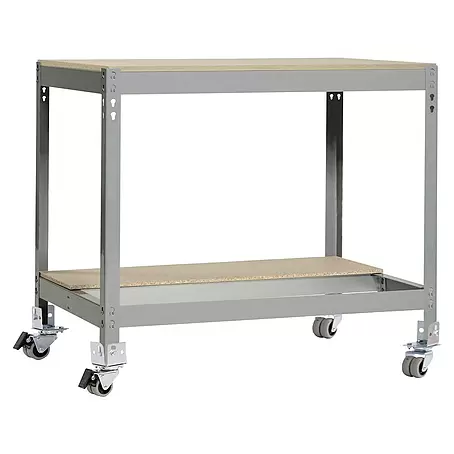 Simonrack Simonwork Werkbank MOBILE BT0