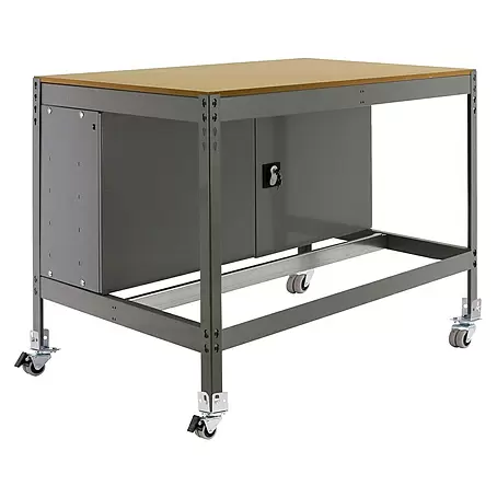 Simonrack Simonwork Werkbank MOBILE BT0 CABINET