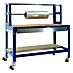 Simonrack Simonwork Werkbank MOBILE BT4 BOX 