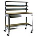 Simonrack Simonwork Werkbank MOBILE BT1 BOX 