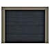 Solid Elements Garagentor Eco Solid Pro 