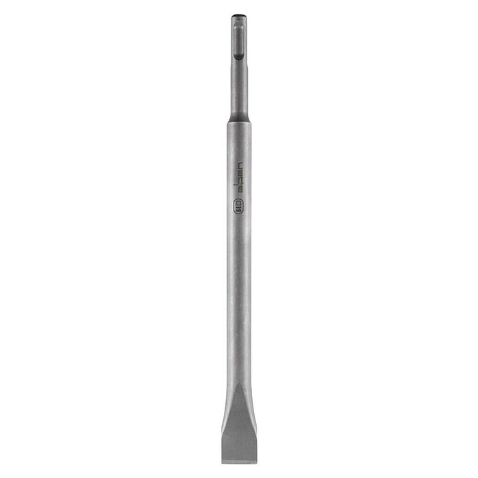 SDS Plus Plosnato dlijeto  (D x Š: 250 x 20 mm, SDS Plus) | BAUHAUS