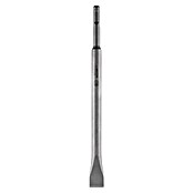 SDS Plus Plosnato dlijeto  (D x Š: 250 x 20 mm, SDS Plus) | BAUHAUS