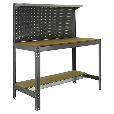 Simonrack Simonwork Werkbank BT3 1500