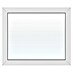 Solid Elements Ventana de PVC New Basic 