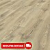 LOGOCLIC Laminat Sierra Hrast 