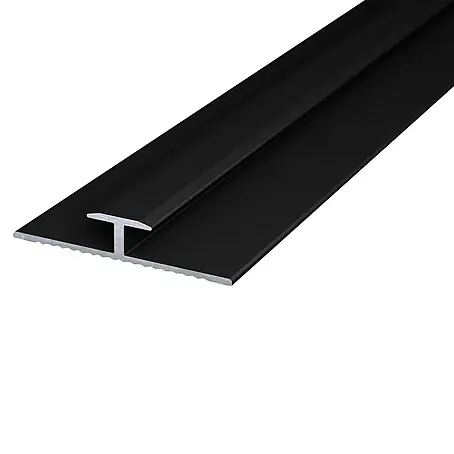 LOGOCLIC  T-Profil Designwall