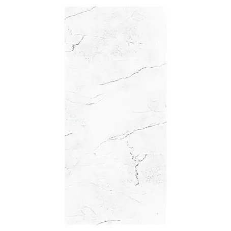 LOGOCLIC  Wandpaneel Designwall
