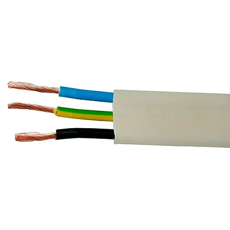 Cable plano
