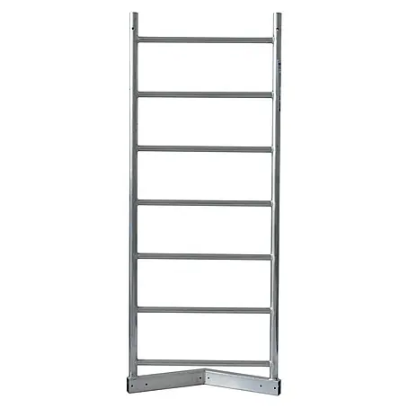 Krause Monto Gerüst-Grundrahmen
