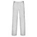 Pantalones profesionales para pintor 