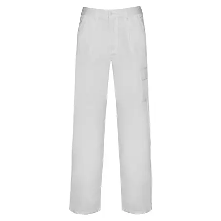 Pantalones de trabajo para pintor