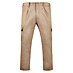 Pantalones profesionales Daily 