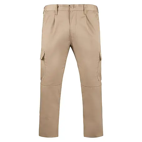 Pantalones de trabajo Daily