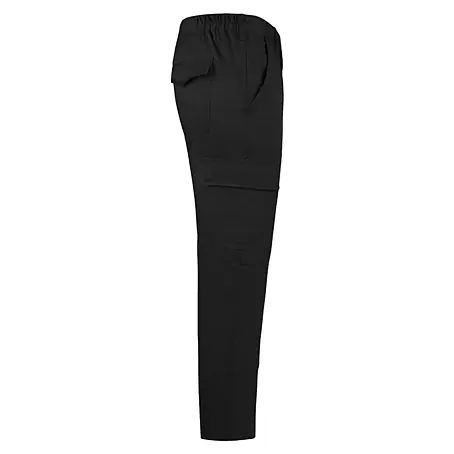 Pantalones de trabajo Daily
