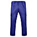 Pantalones profesionales Daily 