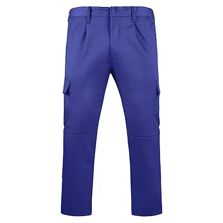Pantalones de trabajo Daily