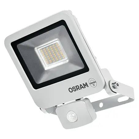 Osram LED-Strahler Endura Flood