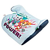Autozitje Nickelodeon Paw Patrol Girl I-Size (Passend bij: Lengte kind: 125 - 150 cm, Meerkleurig) | BAUHAUS