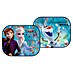 Autozonneschermen Disney Frozen 2 Pop-Up 