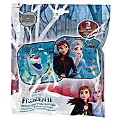 Autozonneschermen Disney Frozen 2 Pop-Up (2 st., 35 x 44 cm) | BAUHAUS
