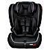 Carkids Autozitje Luca I-Size 