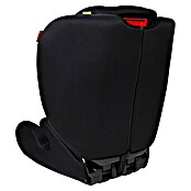 Carkids Autozitje Luca I-Size (Zwart / Wit, Passend bij: Lengte kind: 76 - 150 cm) | BAUHAUS