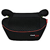 Carpendo® Sitzbezüge Auto in Premium Design - Autositzbezüge Set Carpendo® Sitzbezüge Auto in Premium Design - Autositzbezüge Set