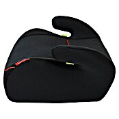 Carkids Autozitje Alex I-Size (Passend bij: Lengte kind: 125 - 150 cm, Zwart / Rood) | BAUHAUS