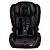 Carkids Autozitje Luca I-Size 