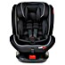 Carkids Autozitje Darcy I-Size 
