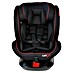 Carkids Autozitje Darcy I-Size 