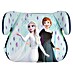 Autozitje Disney Frozen I-Size 