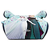 Autozitje Disney Frozen I-Size (Passend bij: Lengte kind: 125 - 150 cm, Meerkleurig) | BAUHAUS