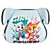 Autozitje Nickelodeon Paw Patrol Girl I-Size 