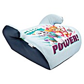 Autozitje Nickelodeon Paw Patrol Girl I-Size (Passend bij: Lengte kind: 125 - 150 cm, Meerkleurig) | BAUHAUS
