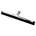 Unger Wasserschieber WaterWand Standard 