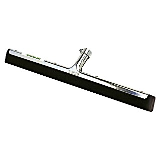 Unger Brisalec za vodo WaterWand Standard (45 cm, Jeklena/penasta guma)
