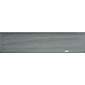 BHS Showroom Revestimiento de pared Travel (7,5 x 30 cm, Aquamarina, Brillante) | BAUHAUS