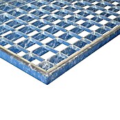 MEA Rešetka  (Do x Š: 60 x 40 cm, Velikost okenca: 30/10 mm) | 5638 - Sonstige Elemente | FADK - Elemente | FAD - Baustoffe | FA - Baustoffe | F - Baustoffe | BAUHAUS