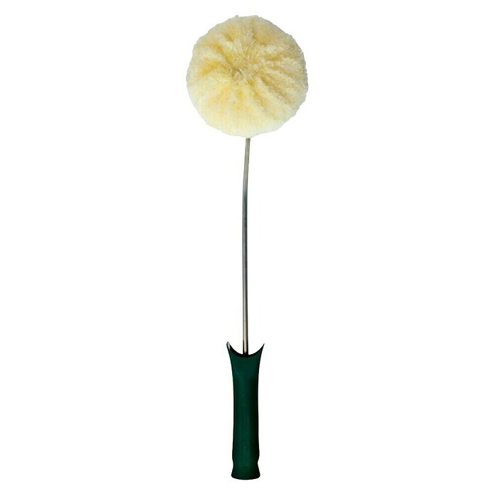 Valjak za boju  (Širina valjka: 60 mm, Visina flora: 18 mm) | BAUHAUS