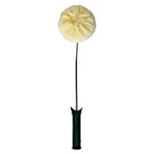 Valjak za boju  (Širina valjka: 60 mm, Visina flora: 18 mm) | BAUHAUS