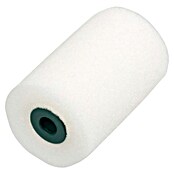 Valjak za boju  (Promjer: 15 mm, Pjenasti materijal) | BAUHAUS