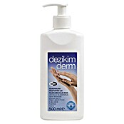 Sredstvo za dezinfekciju  (500 ml, 80-90% etanol) | BAUHAUS