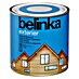 Belinka Lazura za drvo Belinka Exterier 