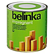Sredstvo za impregnacijo  (750 ml) | Temeljni premazi za les | Temeljni premazi | Barve in tapete | Izdelki | BAUHAUS