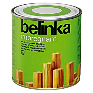 Sredstvo za impregnacijo (750 ml)