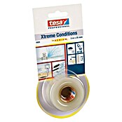 Tesa Tesnilni trak Xtreme  (3 m x 25 mm) | 6353 - Montagekleber, -Bänder | HCDB - Baukleber | HCD - Kleber | HC - Kleber | H - Innendeko/Farben | BAUHAUS