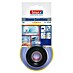 Tesa Tesnilni trak Xtreme Conditions 