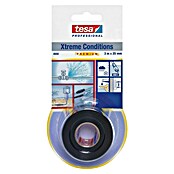 Tesa Tesnilni trak Xtreme Conditions  (3 m x 25 mm) | 6353 - Montagekleber, -Bänder | HCDB - Baukleber | HCD - Kleber | HC - Kleber | H - Innendeko/Farben | BAUHAUS